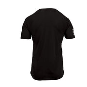 Rothco Tactical Athletic Fit T-Shirt LARSON TACTICAL SUPPLY
