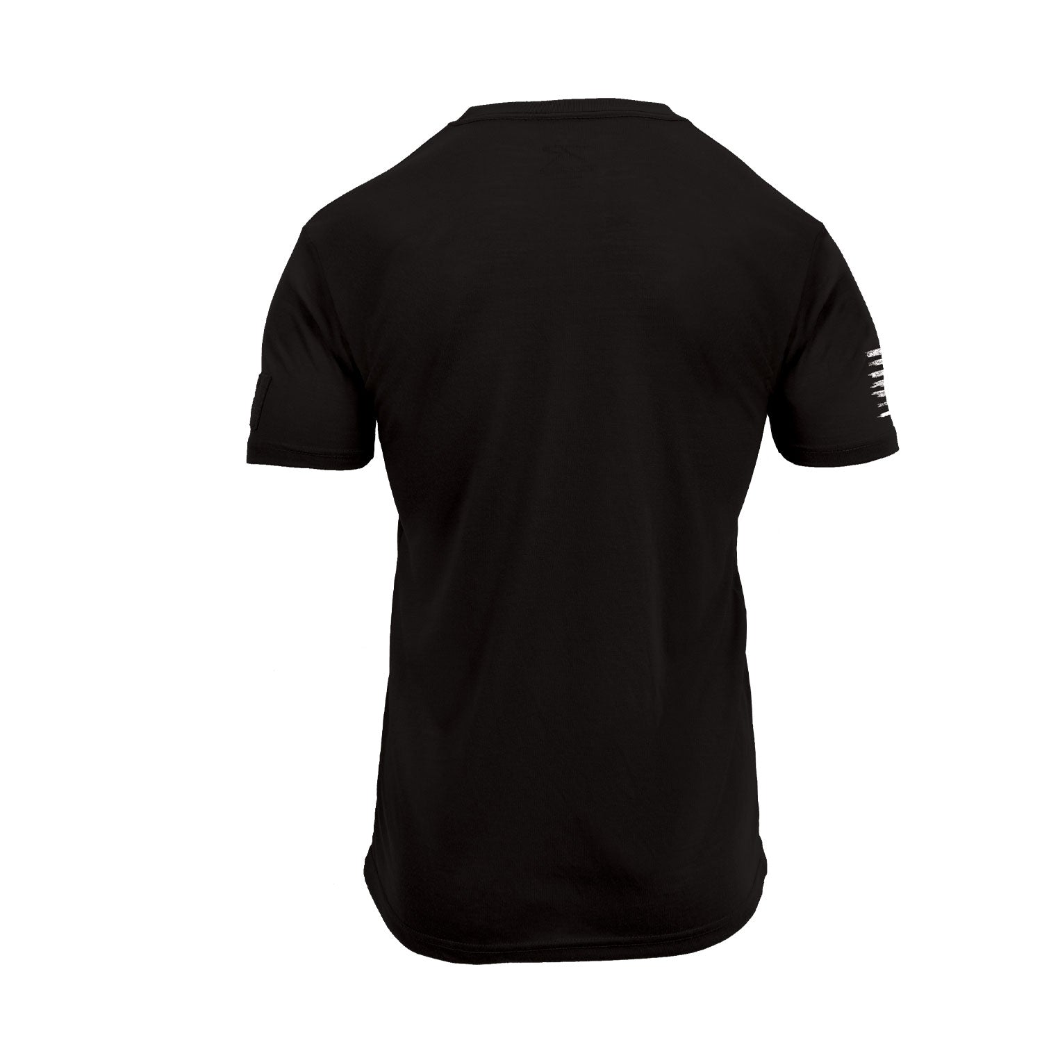 Rothco Tactical Athletic Fit T-Shirt LARSON TACTICAL SUPPLY