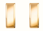 Rothco 2nd Lieutenant Insignia LARSON TACTICAL SUPPLY