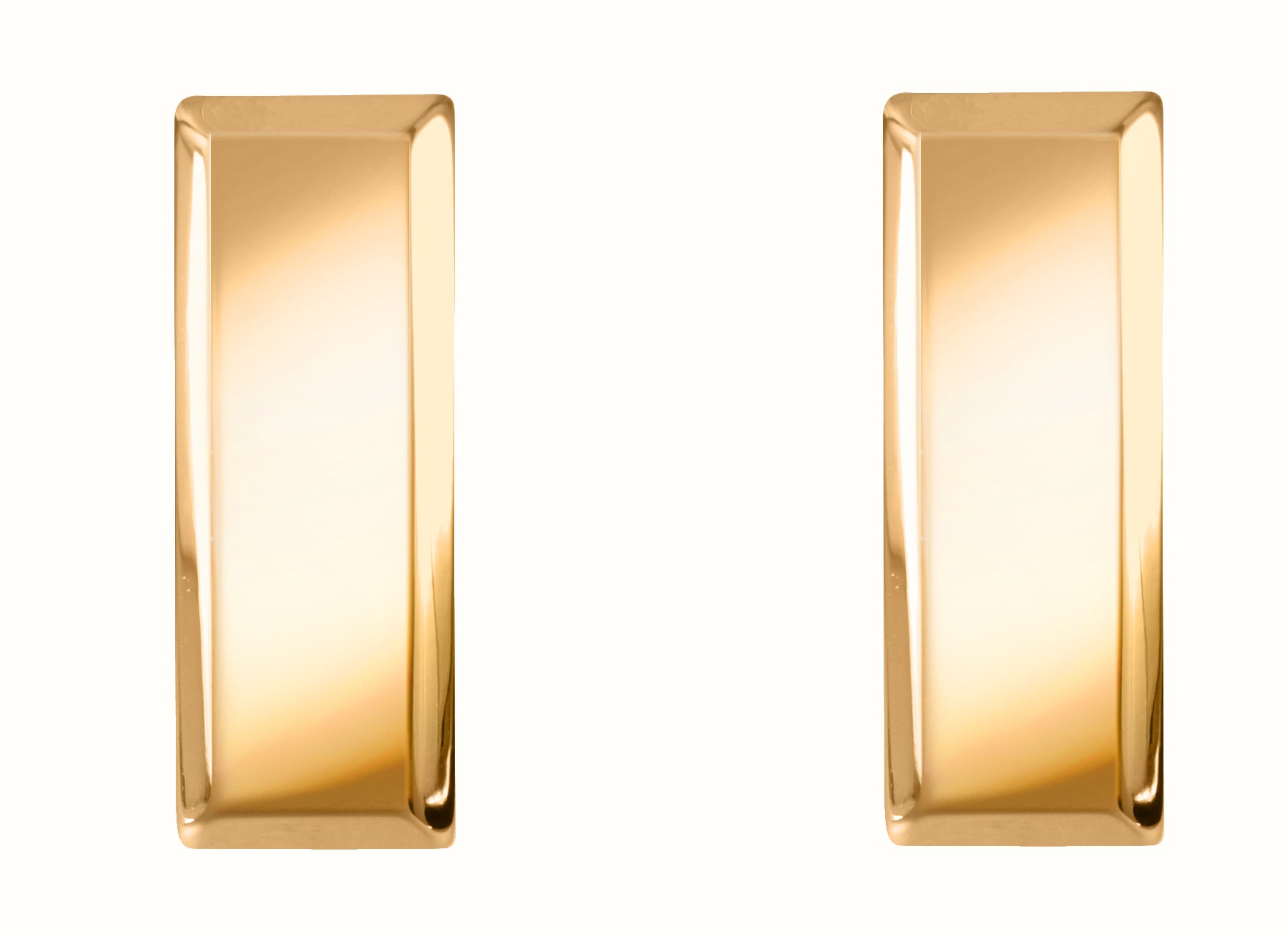 Rothco 2nd Lieutenant Insignia LARSON TACTICAL SUPPLY