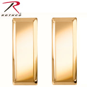 Rothco 2nd Lieutenant Insignia LARSON TACTICAL SUPPLY