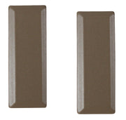 Rothco 2nd Lieutenant Insignia LARSON TACTICAL SUPPLY