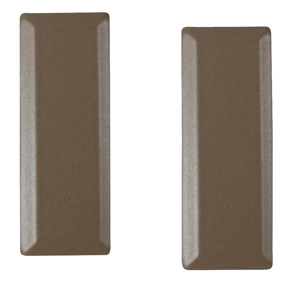 Rothco 2nd Lieutenant Insignia LARSON TACTICAL SUPPLY