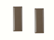 Rothco 2nd Lieutenant Insignia LARSON TACTICAL SUPPLY