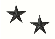 Rothco Brigadier General Insignia Stars LARSON TACTICAL SUPPLY