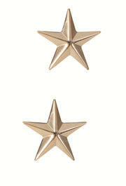Rothco Brigadier General Insignia Stars LARSON TACTICAL SUPPLY