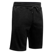 Rothco Camo And Solid Color Sweatshorts LARSON TACTICAL SUPPLY