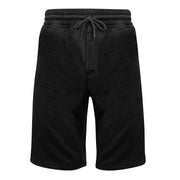 Rothco Camo And Solid Color Sweatshorts LARSON TACTICAL SUPPLY