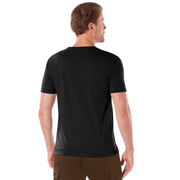 Rothco Athletic Fit Solid Color T-Shirt LARSON TACTICAL SUPPLY
