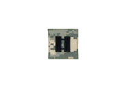 Rothco Official U.S. Made Embroidered Rank Insignia - Captain Insignia LARSON TACTICAL SUPPLY