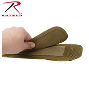 Rothco MOLLE Lightweight Low Profile Belt LARSON TACTICAL SUPPLY