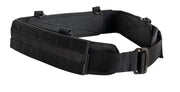 Rothco MOLLE Lightweight Low Profile Belt LARSON TACTICAL SUPPLY