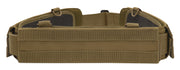 Rothco MOLLE Lightweight Low Profile Belt LARSON TACTICAL SUPPLY