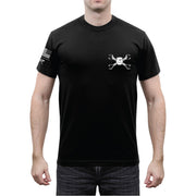 Rothco American Strength T-Shirt LARSON TACTICAL SUPPLY