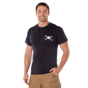 Rothco American Strength T-Shirt LARSON TACTICAL SUPPLY