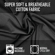 Rothco Veteran Hero Legend T-Shirt LARSON TACTICAL SUPPLY