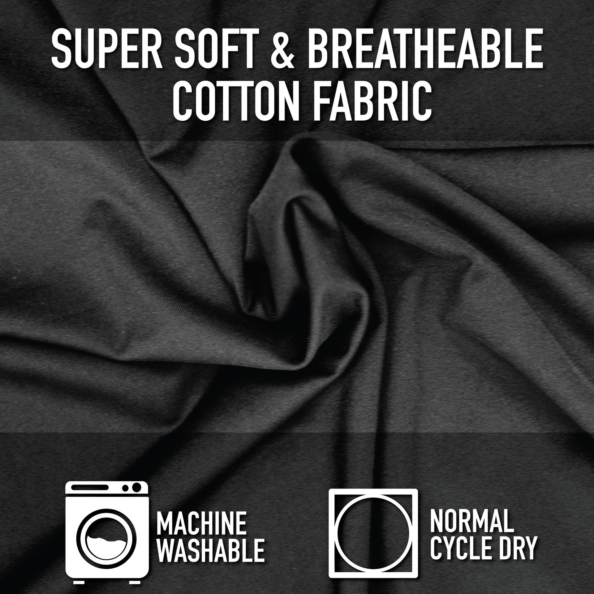 Rothco Veteran Hero Legend T-Shirt LARSON TACTICAL SUPPLY