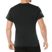 Rothco Freedom Over Fear T-Shirt LARSON TACTICAL SUPPLY