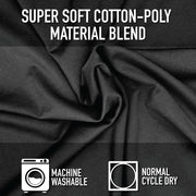 Rothco Veteran Hero Legend T-Shirt LARSON TACTICAL SUPPLY