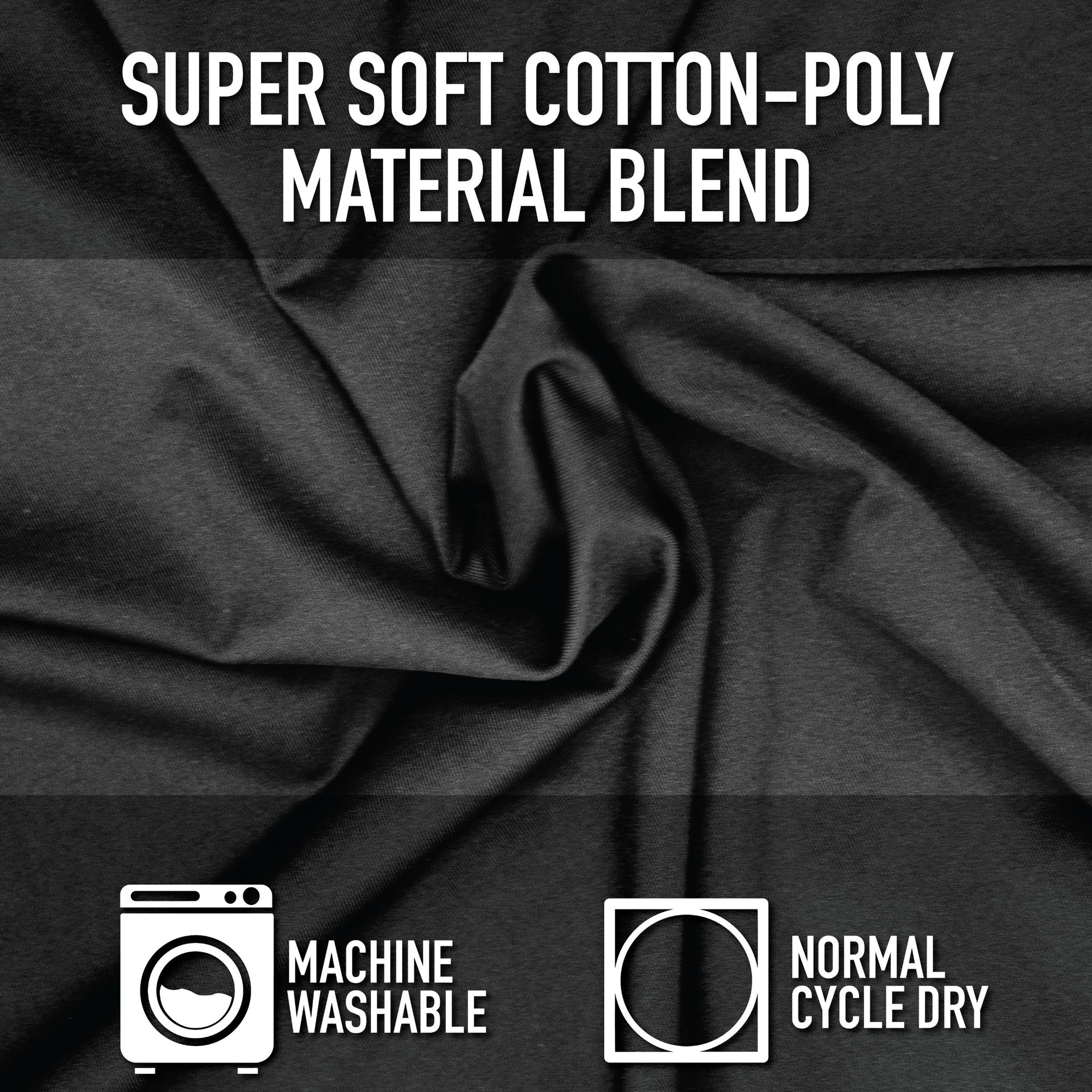 Rothco Veteran Hero Legend T-Shirt LARSON TACTICAL SUPPLY