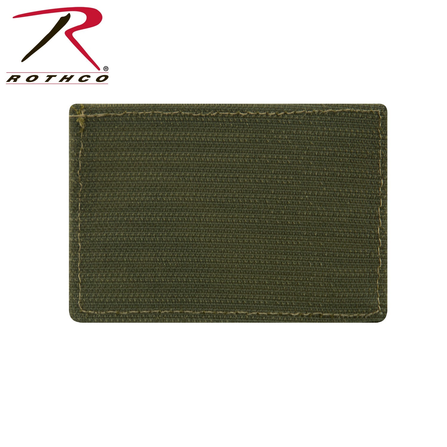 Rothco US Flag / USMC Eagle, Globe and Anchor Morale Patch LARSON TACTICAL SUPPLY
