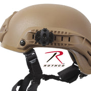 Rothco Base Jump Helmet Accessory Pack LARSON TACTICAL SUPPLY
