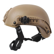 Rothco Base Jump Helmet Accessory Pack LARSON TACTICAL SUPPLY
