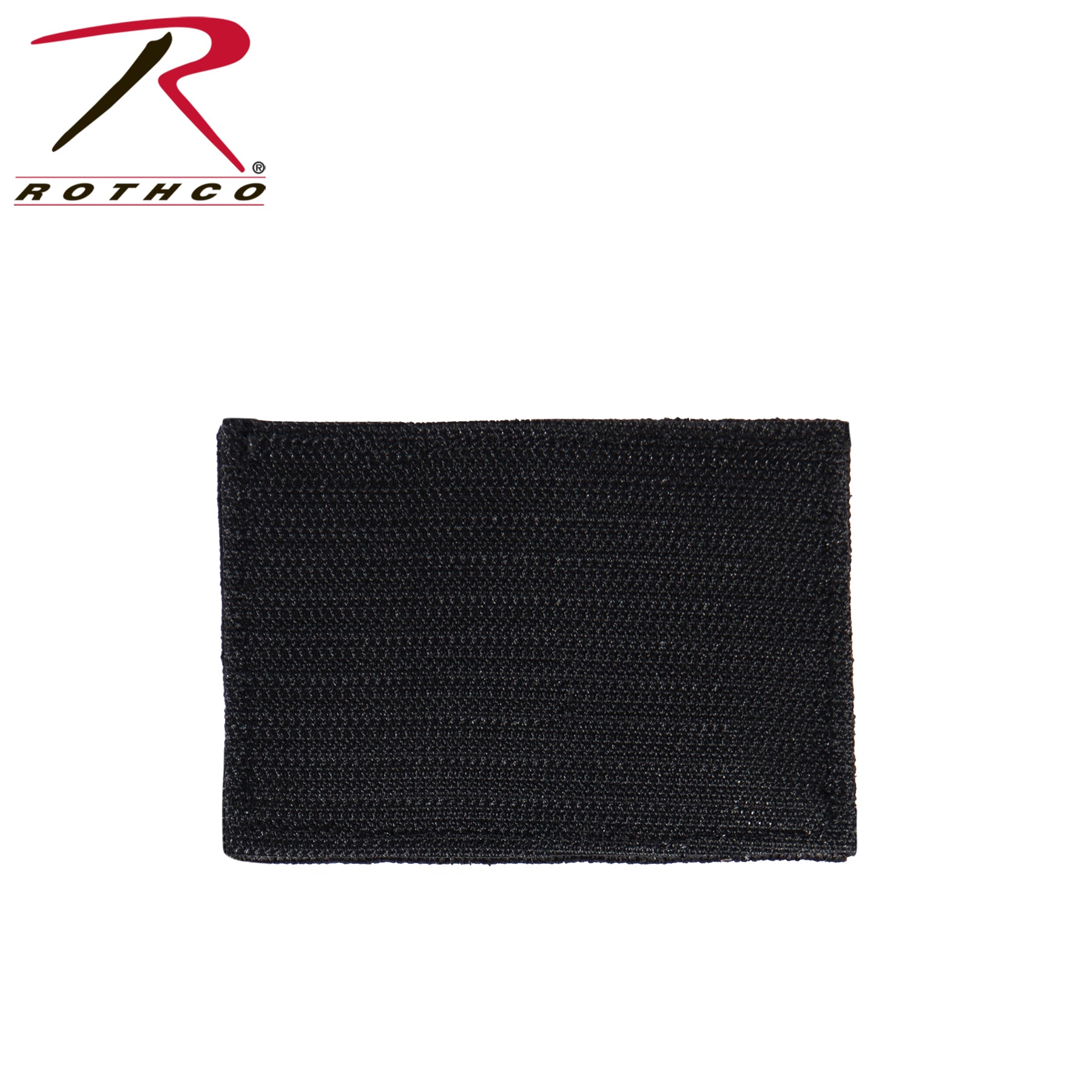 Rothco US Flag / USN Anchor Patch With Hook Back LARSON TACTICAL SUPPLY