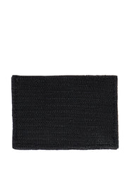 Rothco US Flag / USN Anchor Patch With Hook Back LARSON TACTICAL SUPPLY