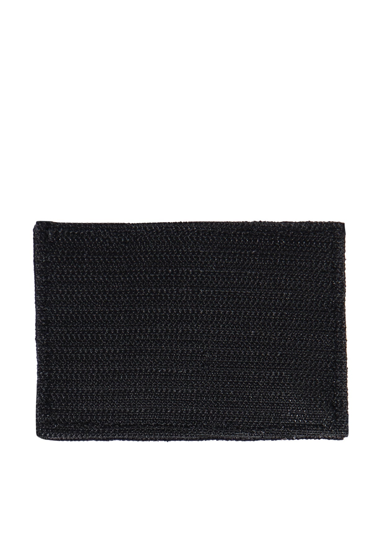 Rothco US Flag / USN Anchor Patch With Hook Back LARSON TACTICAL SUPPLY