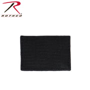 Rothco US Flag / USN Anchor Patch With Hook Back LARSON TACTICAL SUPPLY