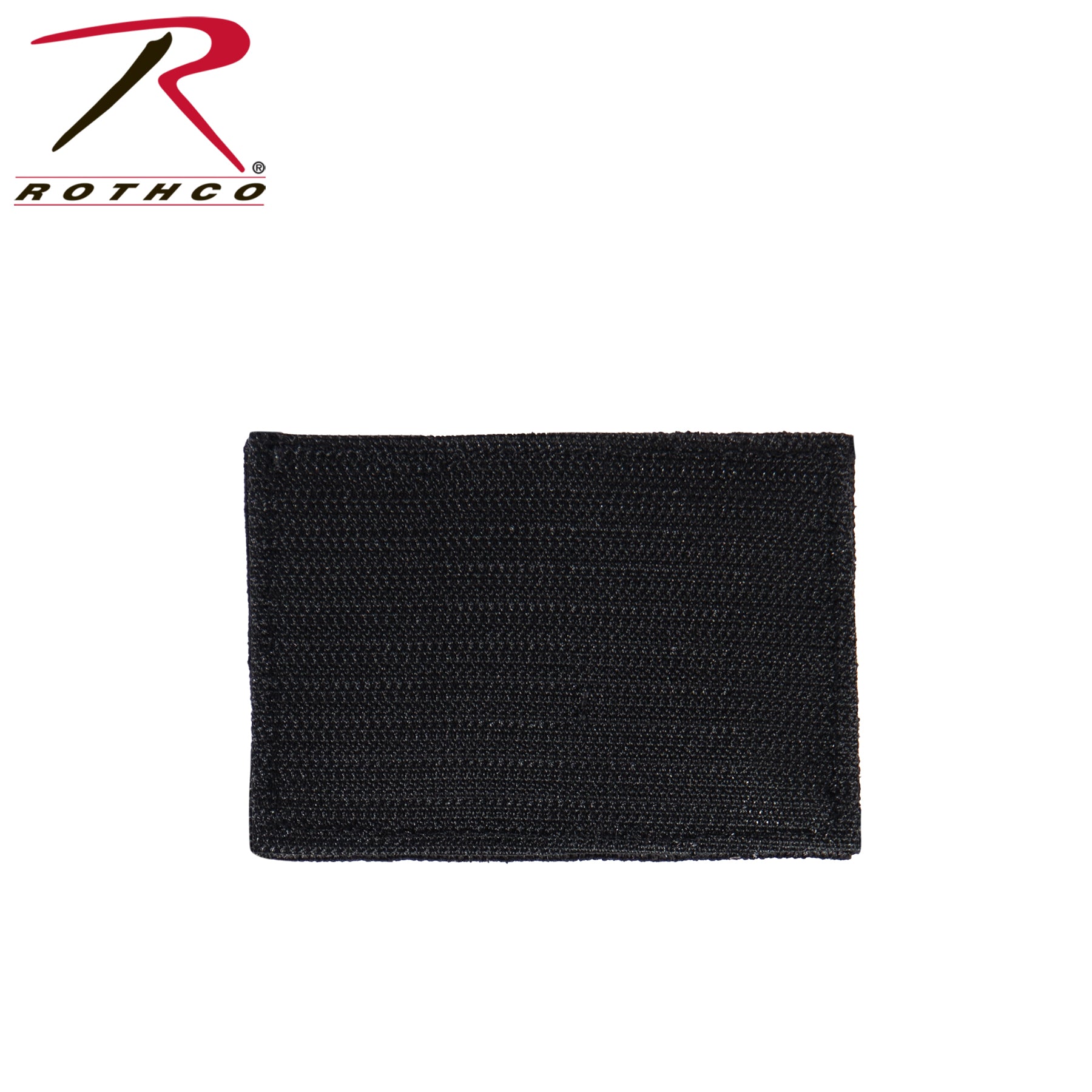 Rothco US Flag / USN Anchor Patch With Hook Back LARSON TACTICAL SUPPLY