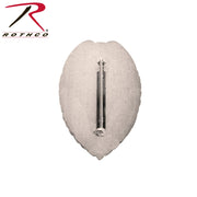 Rothco Personal Protection Officer (PPO) Badge LARSON TACTICAL SUPPLY