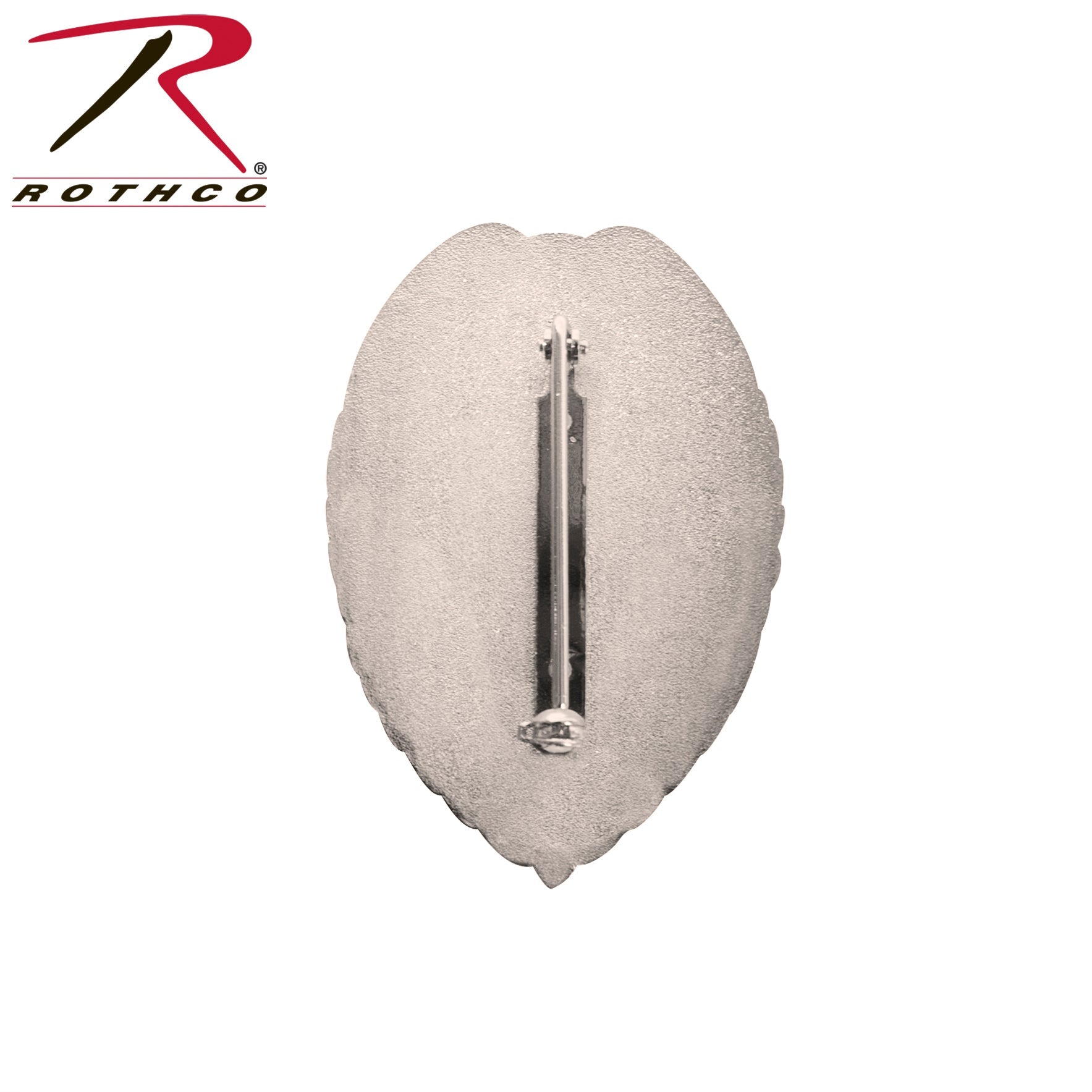 Rothco Personal Protection Officer (PPO) Badge LARSON TACTICAL SUPPLY