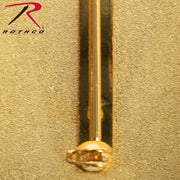 Rothco Personal Protection Officer (PPO) Badge LARSON TACTICAL SUPPLY