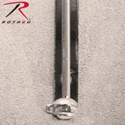 Rothco Personal Protection Officer (PPO) Badge LARSON TACTICAL SUPPLY