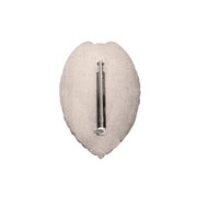 Rothco Personal Protection Officer (PPO) Badge LARSON TACTICAL SUPPLY