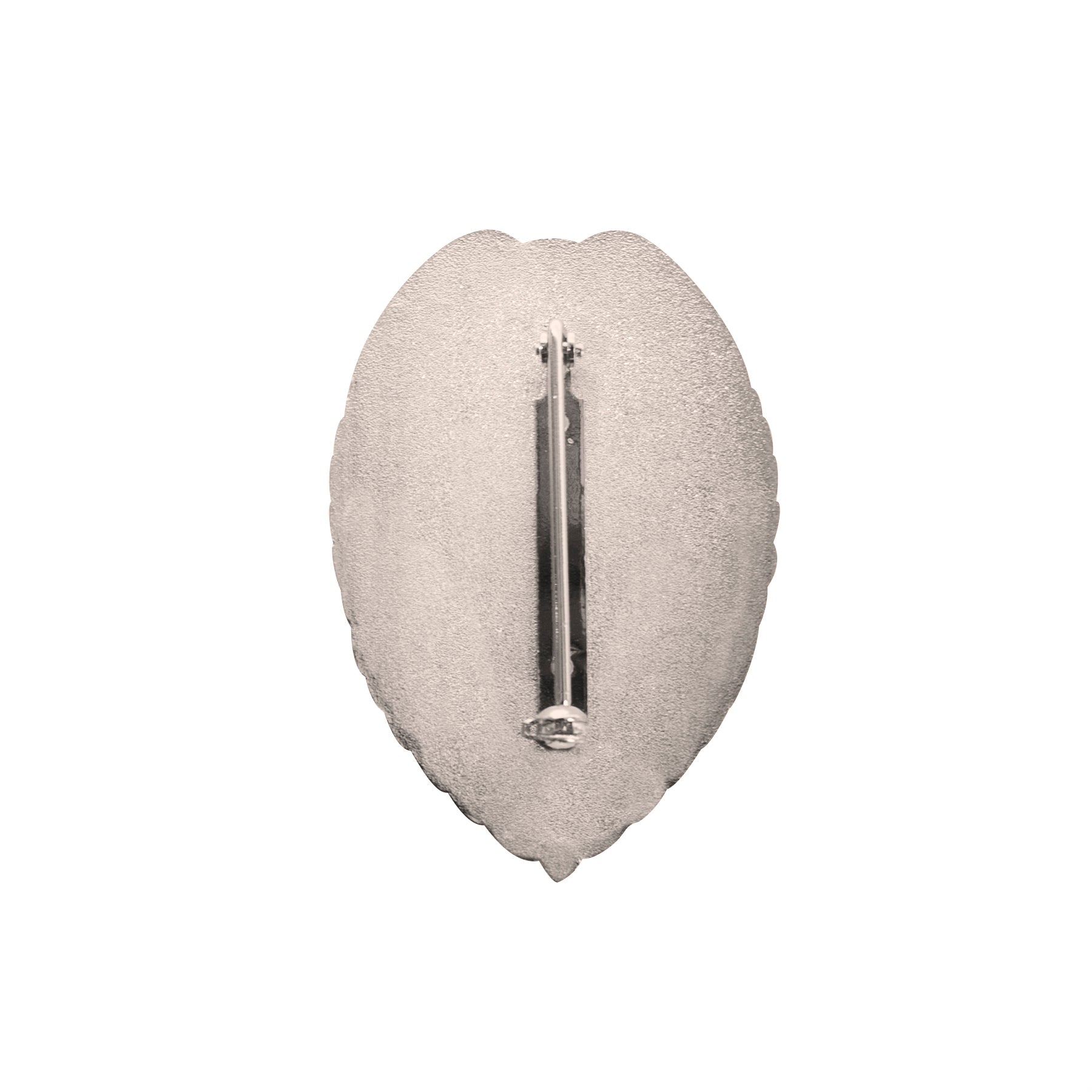 Rothco Personal Protection Officer (PPO) Badge LARSON TACTICAL SUPPLY