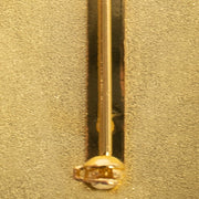 Rothco Personal Protection Officer (PPO) Badge LARSON TACTICAL SUPPLY