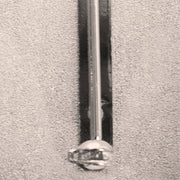 Rothco Personal Protection Officer (PPO) Badge LARSON TACTICAL SUPPLY