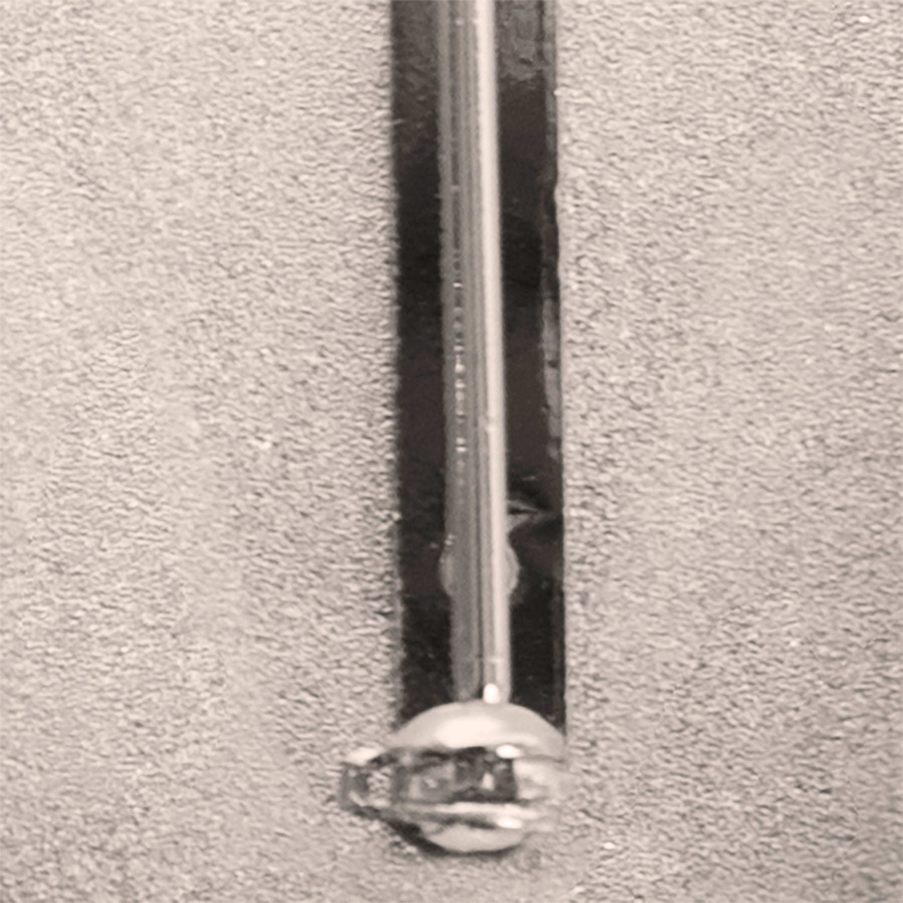 Rothco Personal Protection Officer (PPO) Badge LARSON TACTICAL SUPPLY