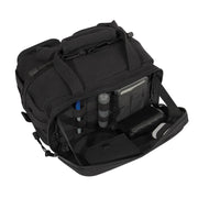 Rothco Canvas Tactical Tool Bag LARSON TACTICAL SUPPLY