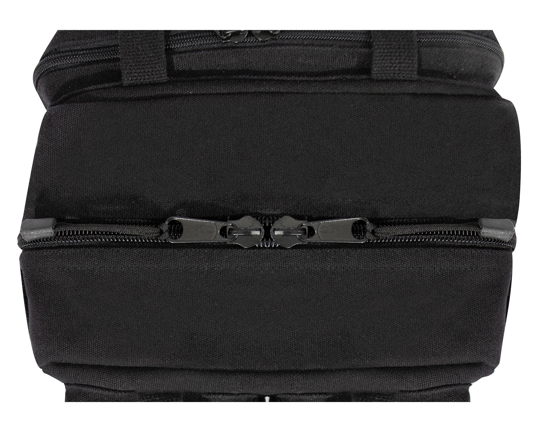 Rothco Canvas Tactical Tool Bag LARSON TACTICAL SUPPLY