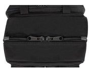 Rothco Canvas Tactical Tool Bag LARSON TACTICAL SUPPLY