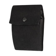 Rothco Canvas Tactical Tool Bag LARSON TACTICAL SUPPLY