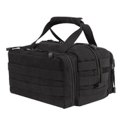 Rothco Canvas Tactical Tool Bag LARSON TACTICAL SUPPLY
