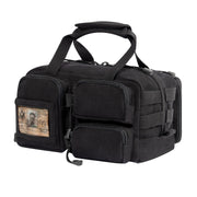 Rothco Canvas Tactical Tool Bag LARSON TACTICAL SUPPLY