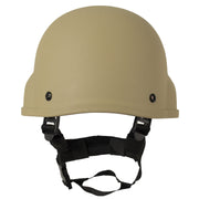 Rothco ABS Mich-2000 Replica Tactical Helmet LARSON TACTICAL SUPPLY