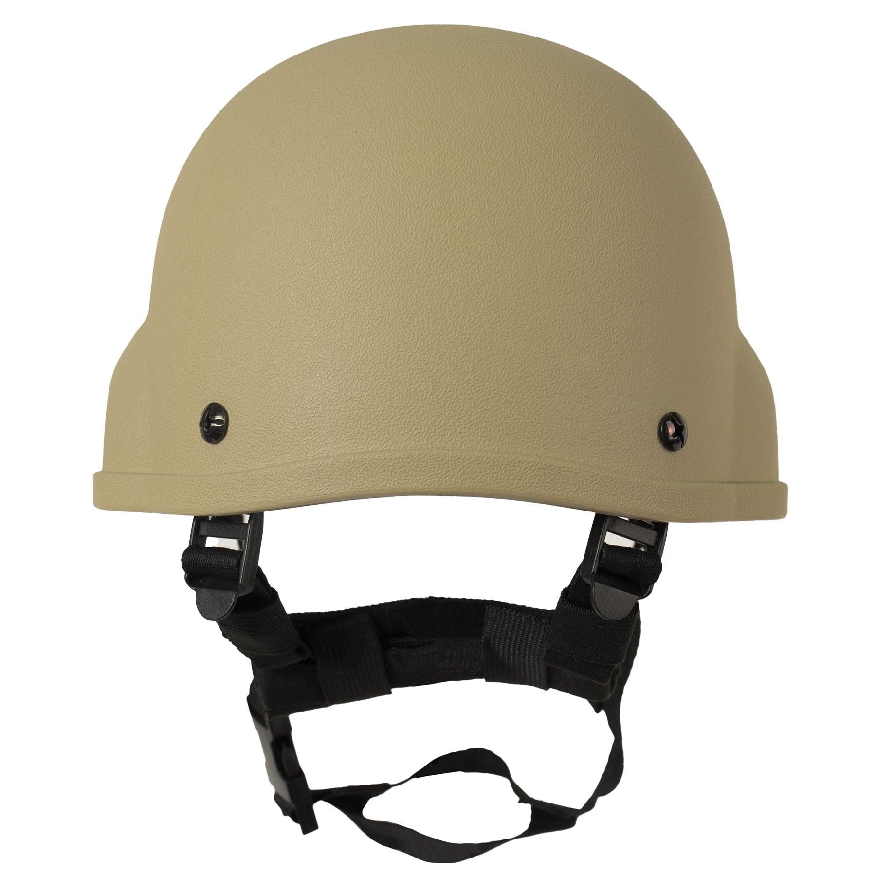 Rothco ABS Mich-2000 Replica Tactical Helmet LARSON TACTICAL SUPPLY