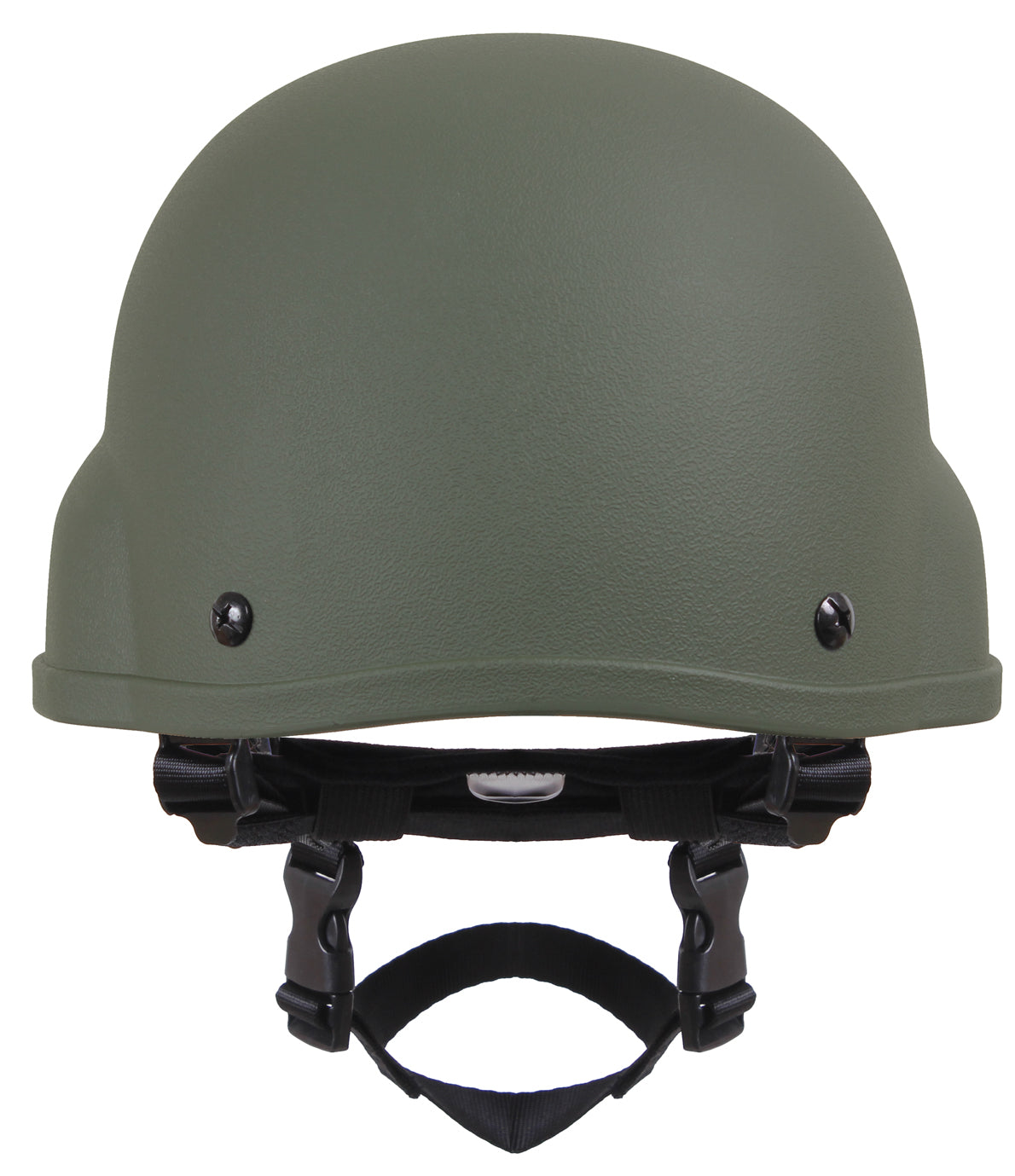 Rothco ABS Mich-2000 Replica Tactical Helmet LARSON TACTICAL SUPPLY